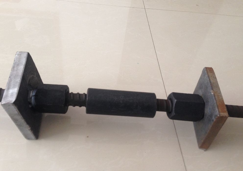 1640225221204992.png 33333(1).png