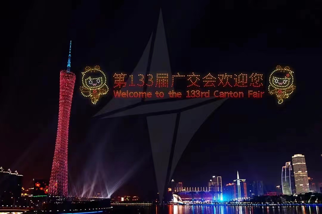 1682557455811316.jpg 9af72cbf4eecbef9828b4881ec5d9c1.jpg