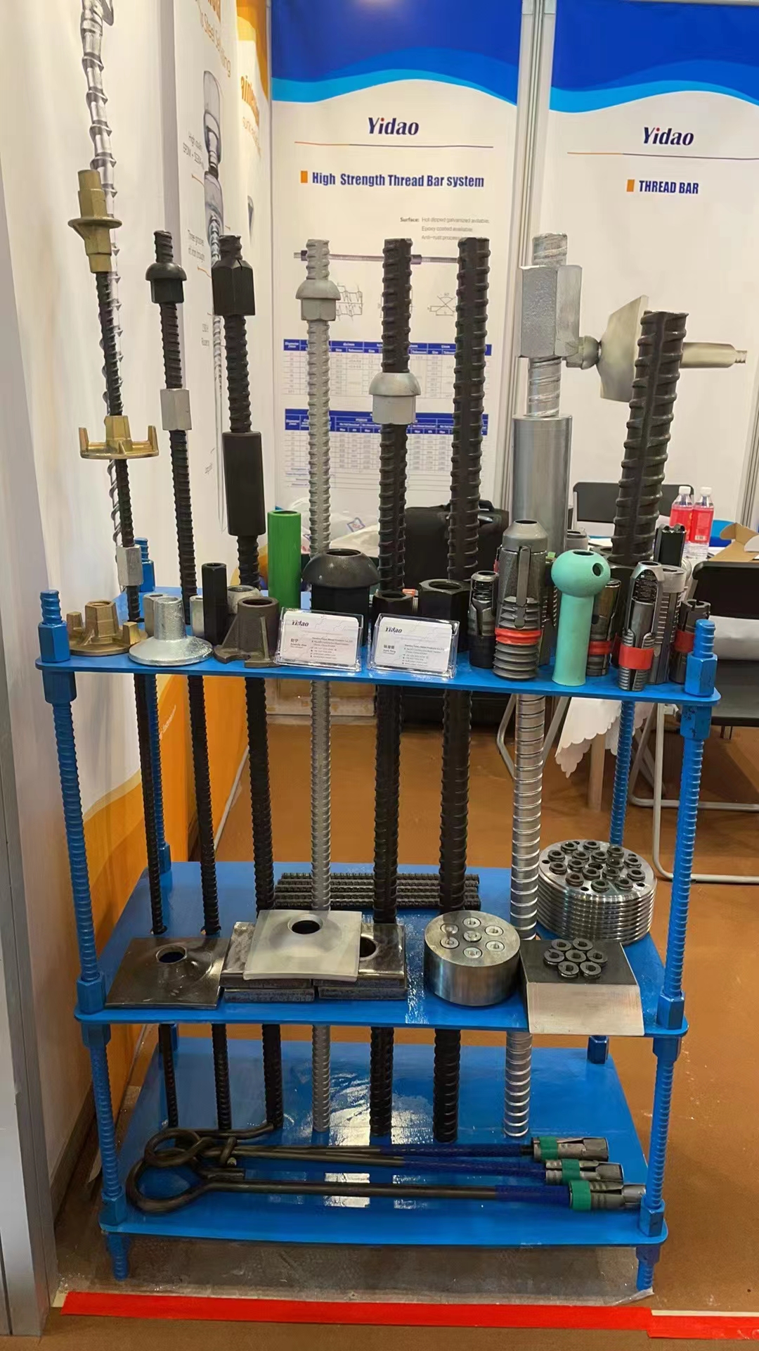 1682557488990015.jpg 78066e203f78c58a98da9562b0081bb.jpg