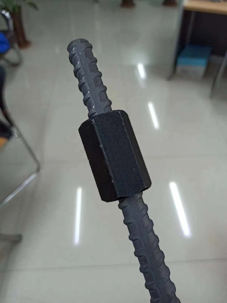 1709515015112114.jpg 1667177550108317.jpg