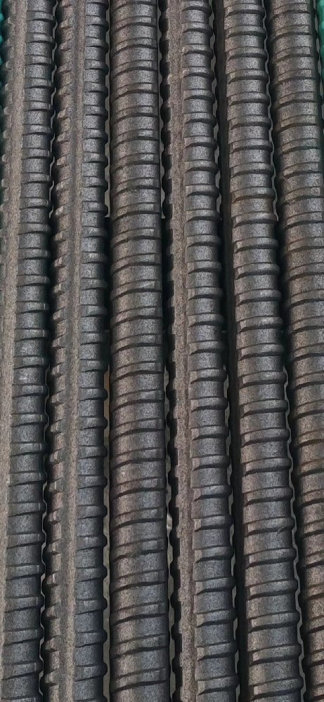 1710118392114768.jpg 8077ef5fa99405c9cf2d130dce2a977.jpg