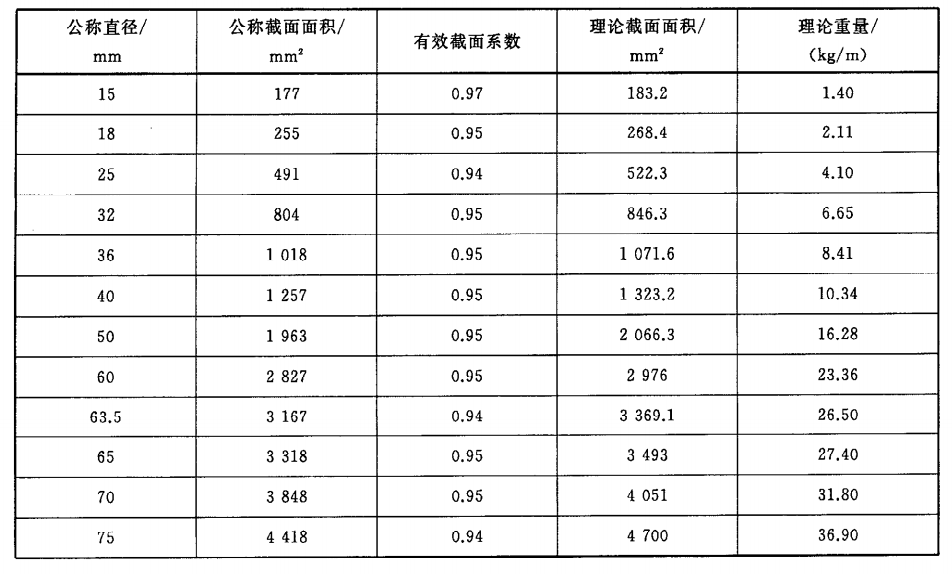 1710127177574450.jpg 1710127208663.jpg