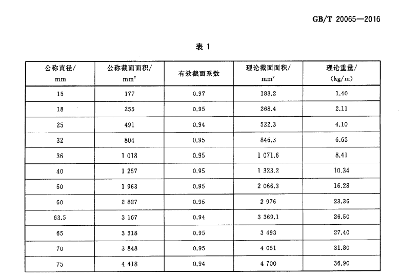 1711331088672355.jpg 1711331076403.jpg